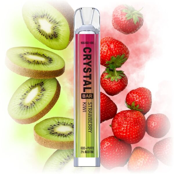 Crystal Disp Strawberry Kiwi 20mg 1200x1200