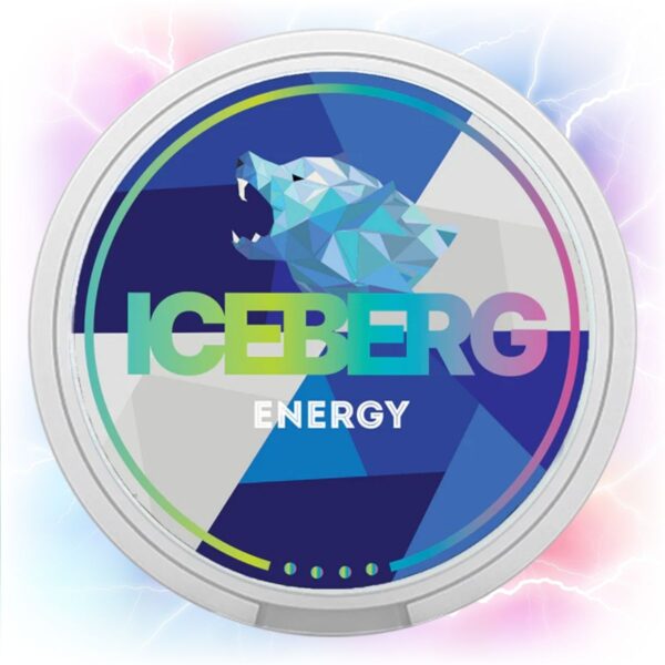 Iceberg Energy 1200x1200