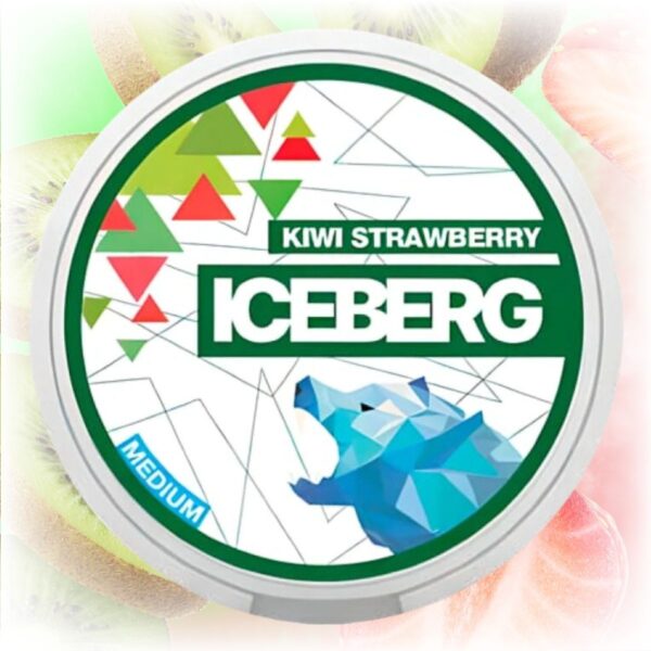 Iceberg Kiwi Strawberry Medium 1200x1200