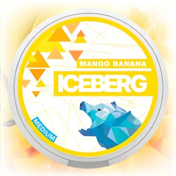 Iceberg Mango Banana Medium 1200x1200