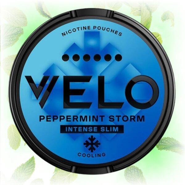 VELO Peppermint Storm Max 1200x1200