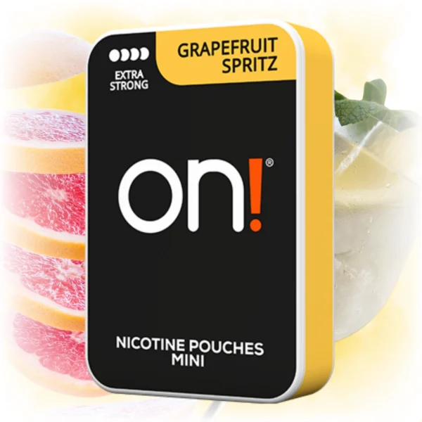 Grapefruit+Spriz+Extra+strong