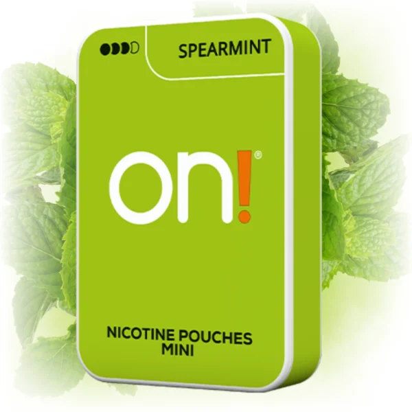 ON+spearmint+mini+strong