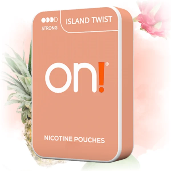 On+Island+twist+strong