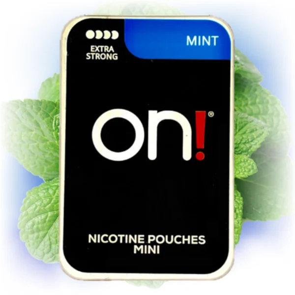 On+Mint+extra+strong