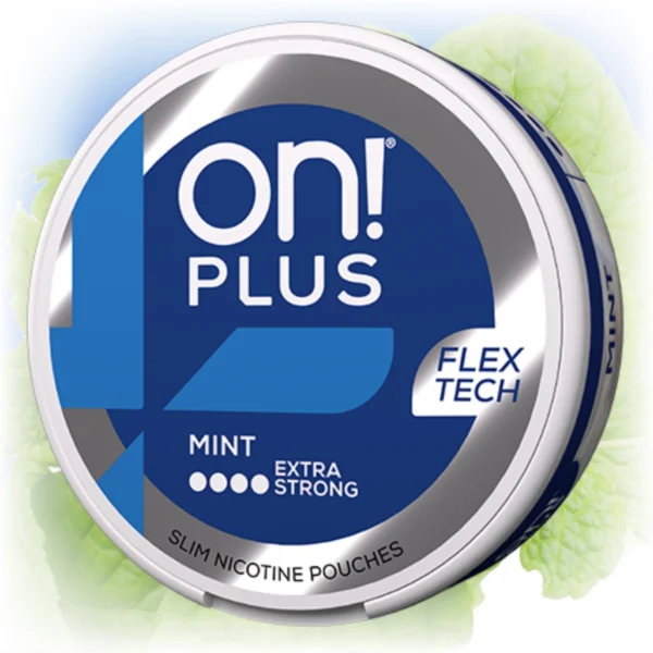 On+Plus+Mint+Extra+Strong