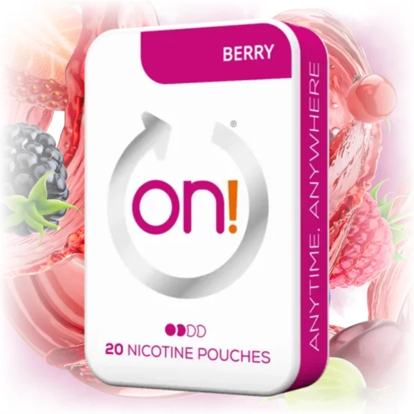 on!+berry+3mg