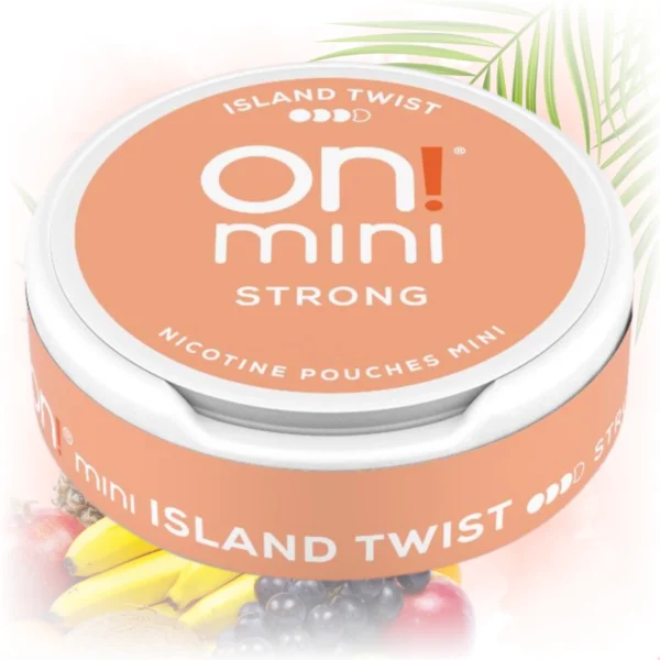 on+island+twist+mini+strong+round+can