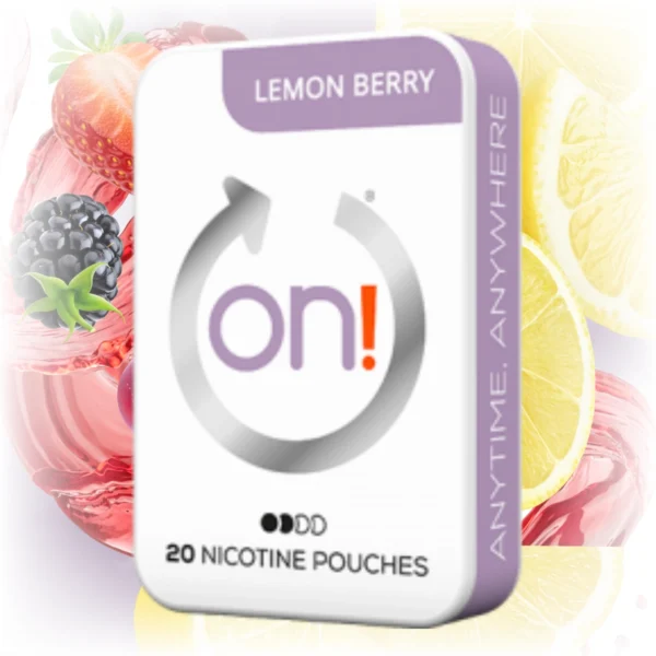 on+lemon+berry+3mg