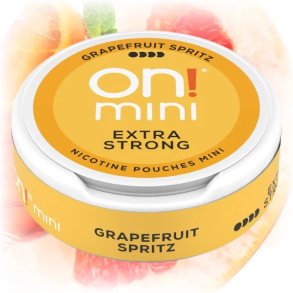 on+mini+grapefruit+spritz+extra+strong